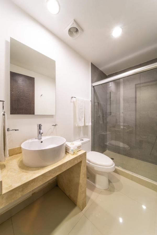 Double Room,969680113:JPEG